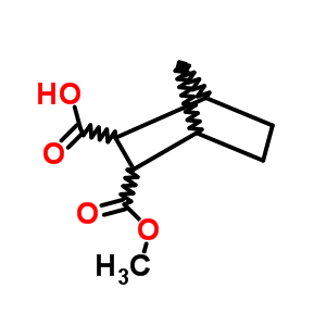 ph(hun)[2,21]-2,3-μY(ji)(gu)ʽ_76232-01-4Y(ji)(gu)ʽ