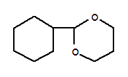 (9ci)-2-h(hun)-1,3-fY(ji)(gu)ʽ_76241-77-5Y(ji)(gu)ʽ