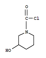 (9ci)-3-u-1-ȽY(ji)(gu)ʽ_76263-92-8Y(ji)(gu)ʽ