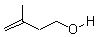 3-׻-3-ϩ-1-Y(ji)(gu)ʽ_763-32-6Y(ji)(gu)ʽ