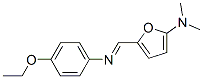  5-[[(4-)]׻]-N,N-׻-2-߻૰Y(ji)(gu)ʽ_763021-33-6Y(ji)(gu)ʽ
