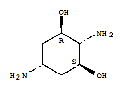 (9ci)-2,5--1,3-h(hun)Y(ji)(gu)ʽ_763024-94-8Y(ji)(gu)ʽ