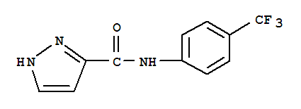 (9ci)-n-[4-(׻)]-1H--3-Y(ji)(gu)ʽ_763108-45-8Y(ji)(gu)ʽ
