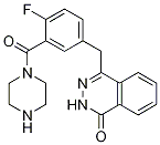 4-[[4--3-(-1-ʻ)]׻]-2H-s-1-ͪY(ji)(gu)ʽ_763111-47-3Y(ji)(gu)ʽ