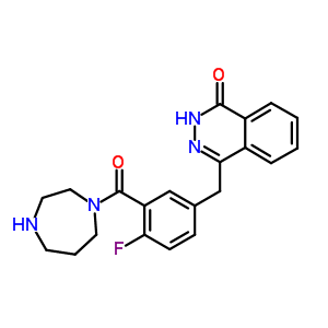 Ku-0058948Y(ji)(gu)ʽ_763111-49-5Y(ji)(gu)ʽ