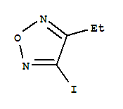(9ci)-3-һ-4--1,2,5-fY(ji)(gu)ʽ_763140-97-2Y(ji)(gu)ʽ