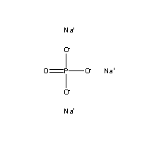 cY(ji)(gu)ʽ_7632-05-5Y(ji)(gu)ʽ
