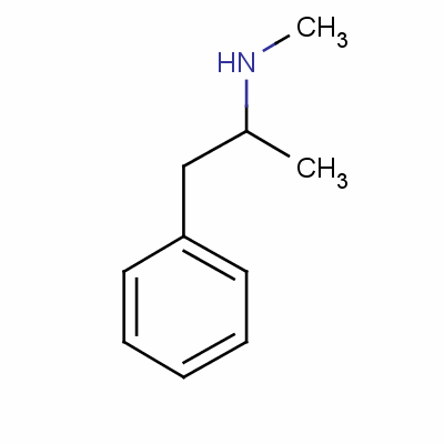 Dl-׻Y(ji)(gu)ʽ_7632-10-2Y(ji)(gu)ʽ