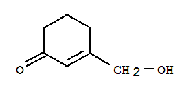 (9ci)-3-(u׻)-2-h(hun)ϩ-1-ͪY(ji)(gu)ʽ_76320-22-4Y(ji)(gu)ʽ