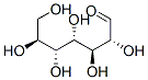 ¶ǽY(ji)(gu)ʽ_7634-39-1Y(ji)(gu)ʽ