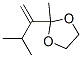 2-׻-2-(2-׻-1-׻)-1,3-h(hun)Y(ji)(gu)ʽ_7634-83-5Y(ji)(gu)ʽ