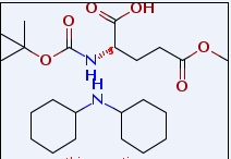 Boc-d-glu(ome)-ohY(ji)(gu)ʽ_76379-02-7Y(ji)(gu)ʽ
