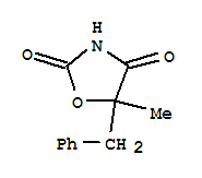 (9ci)-5-׻-5-(׻)-2,4-fͪY(ji)(gu)ʽ_763876-80-8Y(ji)(gu)ʽ