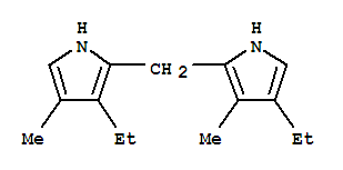 (9ci)-3-һ-2-[(4-һ-3-׻-1H--2-)׻]-4-׻-1H-Y(ji)(gu)ʽ_763885-46-7Y(ji)(gu)ʽ