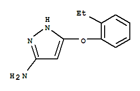 (9ci)-5-(2-һ)-1H--3-Y(ji)(gu)ʽ_763890-72-8Y(ji)(gu)ʽ