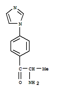  2--1-[4-(1H--1-)]-1-ͪYʽ_763913-25-3Yʽ