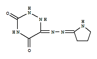 (9ci)--1,2,4--3,5,6(4h)-ͪY(ji)(gu)ʽ_763922-18-5Y(ji)(gu)ʽ