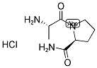 H-ALA-PRO-NH2  HCLY(ji)(gu)ʽ_76399-73-0Y(ji)(gu)ʽ