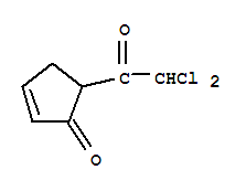 (9ci)-5-()-2-h(hun)ϩ-1-ͪY(ji)(gu)ʽ_76430-32-5Y(ji)(gu)ʽ