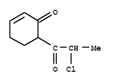 (9ci)-6-(2--1-)-2-h(hun)ϩ-1-ͪY(ji)(gu)ʽ_76430-36-9Y(ji)(gu)ʽ