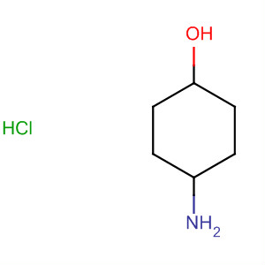 4--h(hun)}}Yʽ_76445-65-3Yʽ
