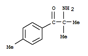  2--2-׻-1-(4-׻)-1-ͪY(ji)(gu)ʽ_764598-58-5Y(ji)(gu)ʽ