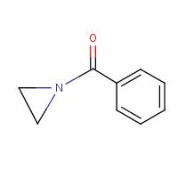 1-ऽY(ji)(gu)ʽ_7646-66-4Y(ji)(gu)ʽ