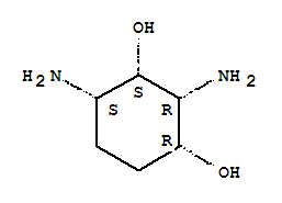 (9ci)-2,4--1,3-h(hun)Y(ji)(gu)ʽ_764614-98-4Y(ji)(gu)ʽ