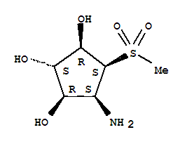 (9ci)-4--5-(׻)-1,2,3-h(hun)Y(ji)(gu)ʽ_764621-17-2Y(ji)(gu)ʽ