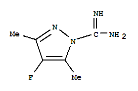 4--3,5-׻-1H--1-Y(ji)(gu)ʽ_764622-85-7Y(ji)(gu)ʽ