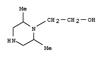 (9ci)-2,6-׻-1-ҴY(ji)(gu)ʽ_764633-10-5Y(ji)(gu)ʽ