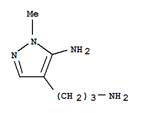 (9ci)-5--1-׻-1H--4-Y(ji)(gu)ʽ_764642-91-3Y(ji)(gu)ʽ