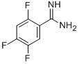 2,4,5--Yʽ_764648-43-3Yʽ