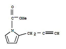 (9ci)-2-(2-Ȳ)-1H--1-Y(ji)(gu)ʽ_764655-36-9Y(ji)(gu)ʽ