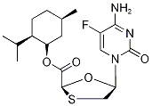 5-ent-׷D-ɴY(ji)(gu)ʽ_764659-79-2Y(ji)(gu)ʽ
