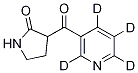 3-(-2,4,5,6-d4)-2-ͪYʽ_764661-25-8Yʽ