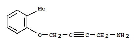 (9ci)-4-(2-׻)-2-Ȳ-1-Y(ji)(gu)ʽ_764709-90-2Y(ji)(gu)ʽ
