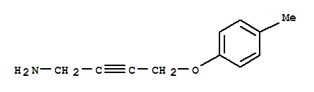 (9ci)-4-(4-׻)-2-Ȳ-1-Y(ji)(gu)ʽ_764709-93-5Y(ji)(gu)ʽ