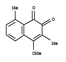 (9ci)-4--3,8-׻-1,2-ͪY(ji)(gu)ʽ_764713-24-8Y(ji)(gu)ʽ