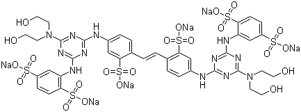 ɹׄ 264Y(ji)(gu)ʽ_76482-78-5Y(ji)(gu)ʽ