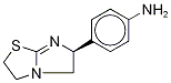 4-Y(ji)(gu)ʽ_76497-82-0Y(ji)(gu)ʽ