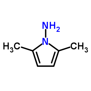 (9ci)-2,5-׻-1H--1-Y(ji)(gu)ʽ_765-71-9Y(ji)(gu)ʽ