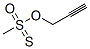 ȲYʽ_7651-65-2Yʽ