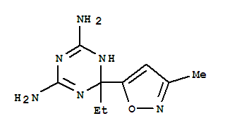 (9ci)-6-һ-1,6--6-(3-׻-5-f)-1,3,5--2,4-Y(ji)(gu)ʽ_765219-61-2Y(ji)(gu)ʽ