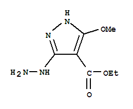 (9ci)-3-»-5--1H--4-Y(ji)(gu)ʽ_765233-67-8Y(ji)(gu)ʽ