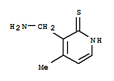 (9ci)-3-(׻)-4-׻-2(1H)-ͪY(ji)(gu)ʽ_765269-44-1Y(ji)(gu)ʽ