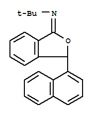 2-׻-n-[3-(1-)-1(3h)-߻]-2-Y(ji)(gu)ʽ_765306-76-1Y(ji)(gu)ʽ