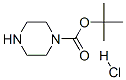 N-BOC}}Y(ji)(gu)ʽ_76535-74-5Y(ji)(gu)ʽ