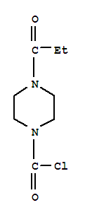 (9ci)-4-(1-)-1-ȽY(ji)(gu)ʽ_76535-76-7Y(ji)(gu)ʽ