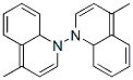 2,2-p-4-׻Y(ji)(gu)ʽ_7654-51-5Y(ji)(gu)ʽ